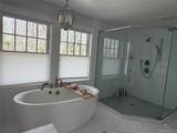 27 Deer Path - Photo 43