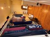 27 Deer Path - Photo 44