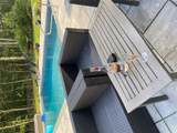 27 Deer Path - Photo 45