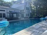 27 Deer Path - Photo 46