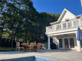 27 Deer Path - Photo 47