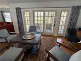 27 Deer Path - Photo 6