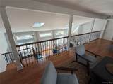 27 Deer Path - Photo 7