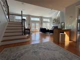 27 Deer Path - Photo 8