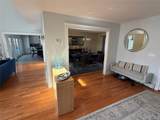 27 Deer Path - Photo 9