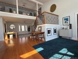 27 Deer Path - Photo 10