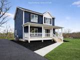 27 Teetsel Street - Photo 1