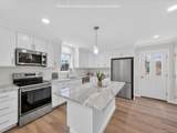 27 Teetsel Street - Photo 12