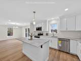 27 Teetsel Street - Photo 13