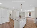 27 Teetsel Street - Photo 14