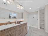 27 Teetsel Street - Photo 20