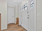 27 Teetsel Street - Photo 3