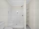27 Teetsel Street - Photo 21