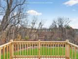 27 Teetsel Street - Photo 23