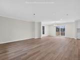 27 Teetsel Street - Photo 4