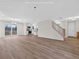 27 Teetsel Street - Photo 5