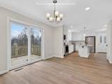 27 Teetsel Street - Photo 8