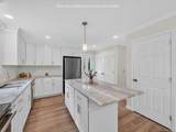 27 Teetsel Street - Photo 10