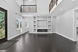 171 South Street - Photo 12
