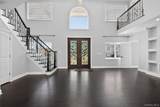 171 South Street - Photo 13