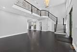 171 South Street - Photo 14