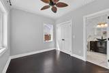 171 South Street - Photo 15