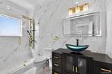 171 South Street - Photo 16