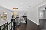 171 South Street - Photo 17