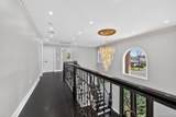 171 South Street - Photo 18