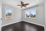 171 South Street - Photo 19