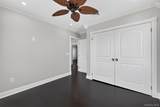 171 South Street - Photo 20
