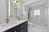 171 South Street - Photo 21