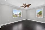 171 South Street - Photo 22