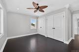 171 South Street - Photo 23