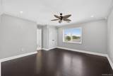 171 South Street - Photo 24