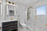 171 South Street - Photo 25