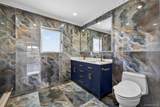 171 South Street - Photo 27