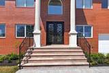 171 South Street - Photo 5