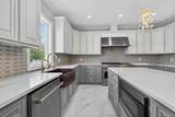 171 South Street - Photo 6