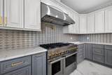 171 South Street - Photo 7