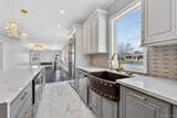 171 South Street - Photo 8
