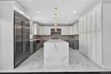 171 South Street - Photo 9