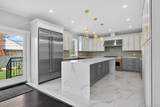 171 South Street - Photo 10