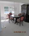 93 Woodview Road - Photo 11