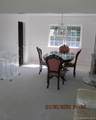 93 Woodview Road - Photo 12