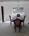 93 Woodview Road - Photo 13