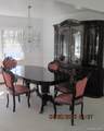 93 Woodview Road - Photo 14