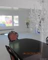 93 Woodview Road - Photo 15
