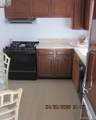 93 Woodview Road - Photo 16