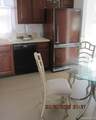 93 Woodview Road - Photo 17